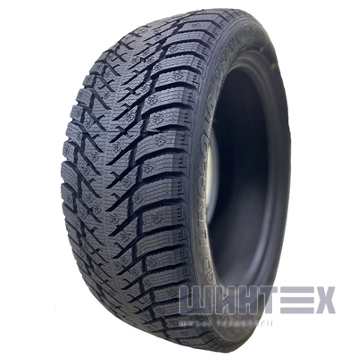 LingLong Green-Max Winter Grip 2 175/65 R15 84T (шип)